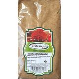 Gedemenli MAKARNA VE PİZZA BAHARATI 1000 GR - 1 kg