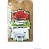 Gedemenli MAKARNA VE PİZZA BAHARATI 500 GR