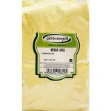 Gedemenli Mısır Unu 1 kg