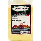 Gedemenli Mısır Unu 500 gr