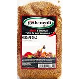Gedemenli Nescafe Gold 500 gr - 500 gr