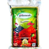 Gedemenli Pasta Süsü 5 kg