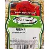 Gedemenli Rezene 1000 gr - 1 Adet