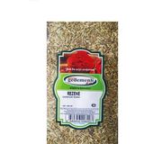 Gedemenli Rezene 500 gr - 1 Adet