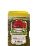 Gedemenli Sarmalık Salamura Yaprak 1500 gr - 1,5 kg