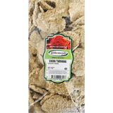 Gedemenli Sıkma Maraş Tarhanası 2 kg