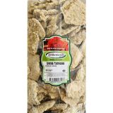 Gedemenli Sıkma Maraş Tarhanası 5 kg - 5,05 kg