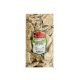 GEDEMENLİ SIKMA MARAŞ TARHANASI 5 KG