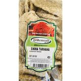 Gedemenli Sıkma Maraş Tarhanası 800 gr