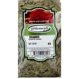 Gedemenli Sinameki 150 gr