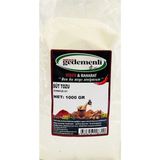Gedemenli Süt Tozu 1 kg