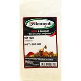 GEDEMENLİ Süt Tozu 500 Gr