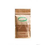 Gedemenli Taze Çekilmiş Türk Kahvesi 250 gr