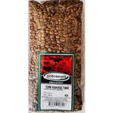 Gedemenli Türk Kahvesi Tane 1000 gr - 1 kg