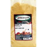 Gedemenli Zencefil Toz 1 kg