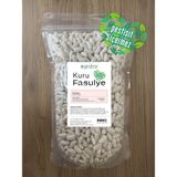 Gedene Kuru Fasulye 1 KG
