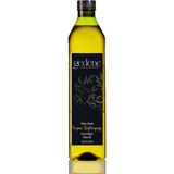 Gedene Natural Sızma Zeytinyağı Pet (500 Ml)