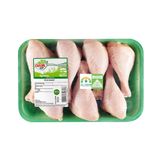 Gedik 1000 gr Tabaklı Baget