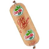 Gedik 250 gr Piliç Salam