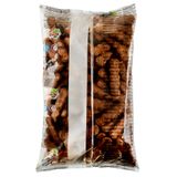 Gedik 400 gr Hazır Pişmiş Acılı Kebap