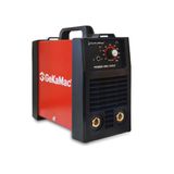 Gedik ARC 200 LT Inverter Kaynak Makinesi