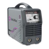 Gedik Arc 200 Pro İnverter Kaynak Makinası