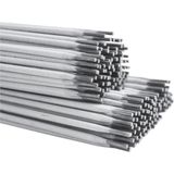 Gedik Kaynak Geka Elhard 250 Sert Dolgu Kaynak Elektrotu E1-UM-250 - 3,20X350 mm