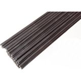 Gedik Kaynak Geka Elnikel Dökme Demir Kaynak Elektrod Eni-Cl 3,20X300 mm