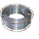 Gedik Kaynak Geka Elox Sg 309 L Si Mig Gazaltı Kaynak Teli 0.8 MM