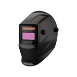 Gedik Kaynak Kolormatik Baş Maskesi - 9 cm - 1 Adet