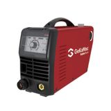 Gedik Power Plus Cut 65 Plazma Kesme Makinası