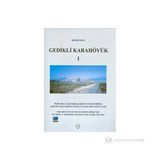 Gedikli Karahöyük 1 - Refik Duru