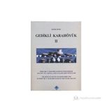 Gedikli Karahöyük 2 - Refik Duru