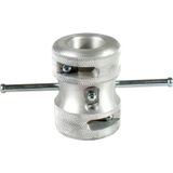 Gedikoğlu Stabil Boru Kalemtıraş 32x40 mm - GDK0014