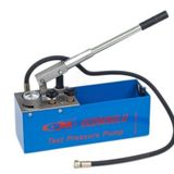 Gedikoğlu Su Test Pompası - GDK0030