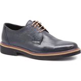 Gedikpaşalı BLK203 Lacivert Erkek Casual Ayakkabı