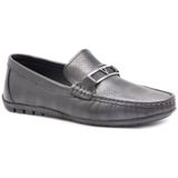 Gedikpaşalı BLK22Y1010 Siyah Erkek Casual Ayakkabı