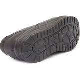 Gedikpaşalı BRA 21Y855 Siyah Comfort Kadın Ayakkabı