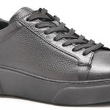 Gedikpaşalı FTCP-23K-2501 Siyah Casual Erkek Günlük Ayakkabı