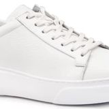 Gedikpaşalı FTCP23K2501 Beyaz Erkek Casual Ayakkabı