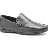 Gedikpaşalı GR21Y114 Lacivert Erkek Casual Ayakkabı