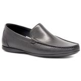 Gedikpaşalı GR21Y114 Siyah Casual Erkek Ayakkabı