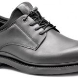 Gedikpaşalı KMC-23K-1195 Siyah Casual Erkek Günlük Ayakkabı