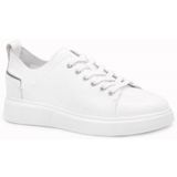Gedikpaşalı KMC22Y0906 Beyaz Erkek Casual Ayakkabı