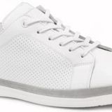 Gedikpaşalı KMC22Y0956 Beyaz Erkek Casual Ayakkabı
