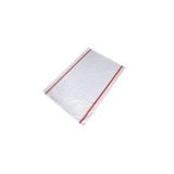 Gediz 50X80 Overlok Kesim Mat Çuval - 50 Adet
