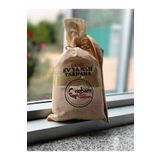Gediz Iki Kaşık Çorbam Tarhana Ev Yapımı Tarhana 500 Gr