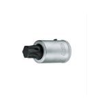 GEDORE 3/4" LOKMALI TORKS ANH. G ITX 32 T-70
