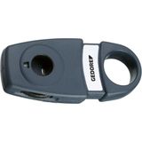 Gedore 8148 Hassas Pense