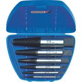 Gedore 8551-88 Ters Kılavuz Takımı